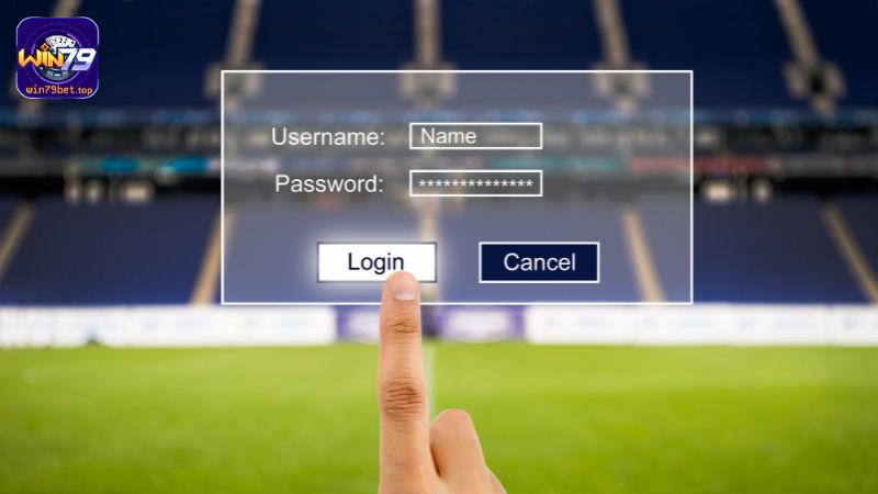 Kèo chấp nửa một xuất hiện khi có sự chênh lệch khá rõ ràng cách đọc kèo bóng đá