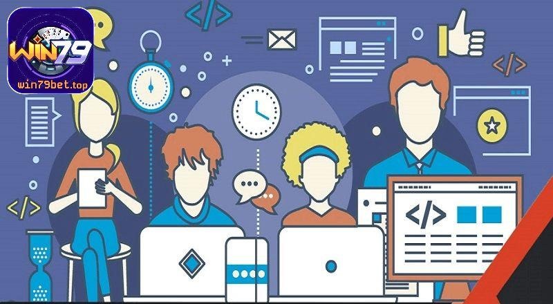 Hội viên được phép comment trên website&nbsp;