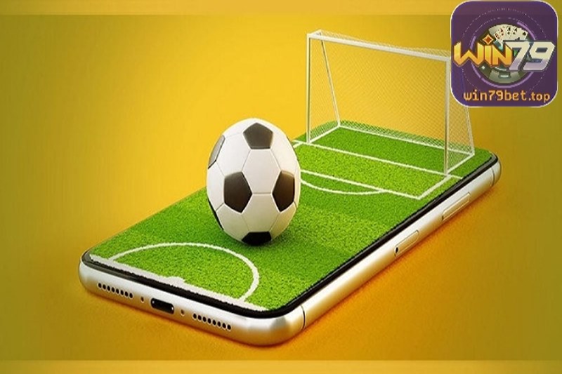 Khi tham gia đặt cược người chơi luôn giữ đầu lạnh trong mọi tình huống