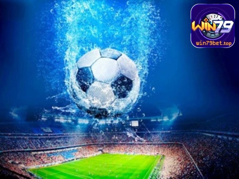 Cách tính điểm của kèo cược chấp áp đảo&nbsp;