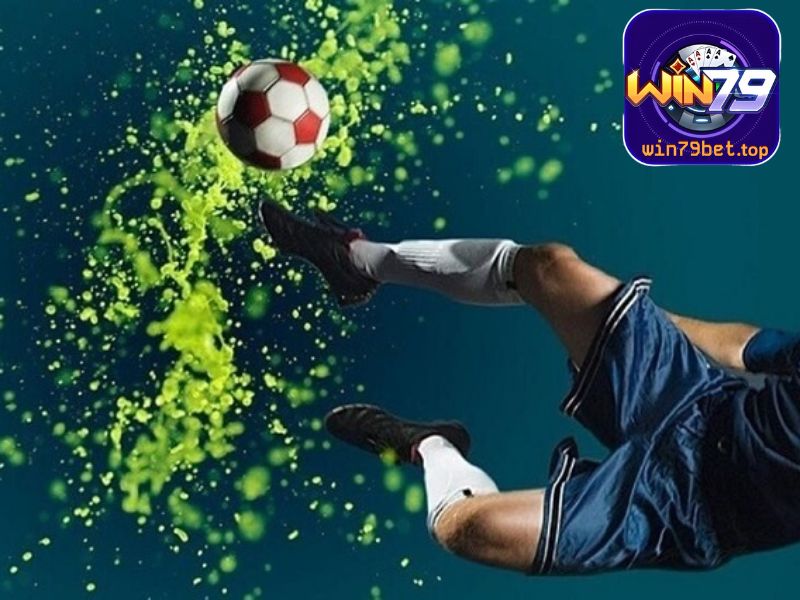 Cách đặt kèo cược chấp áp đảo&nbsp;