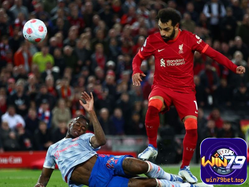 Những mẹo chơi cược chấp áp đảo&nbsp;