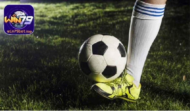 Chơi cược gấp thếp khi chơi kèo giao bóng đá trước&nbsp;