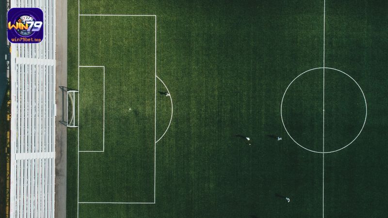 Cần cảnh giác với các loại kèo có tỷ lệ thắng thấp&nbsp;