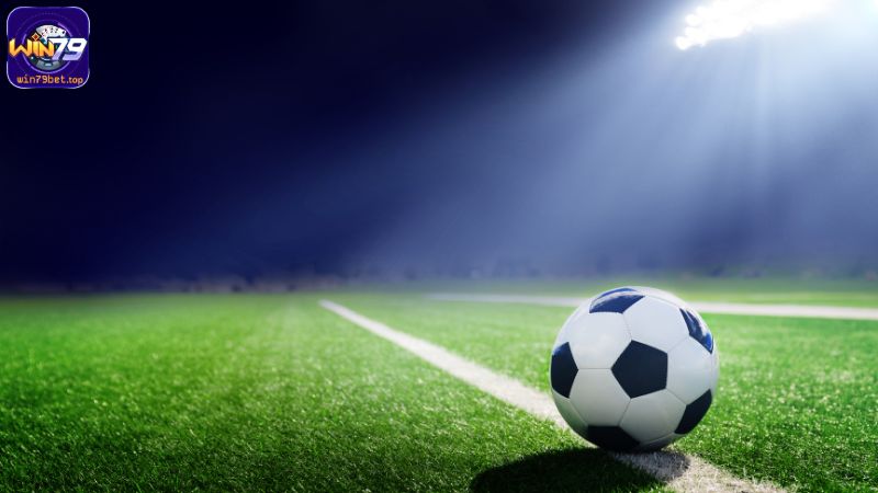 Đặt cược vào kèo đầu cuối đòi hỏi sự cân nhắc kỹ lưỡng