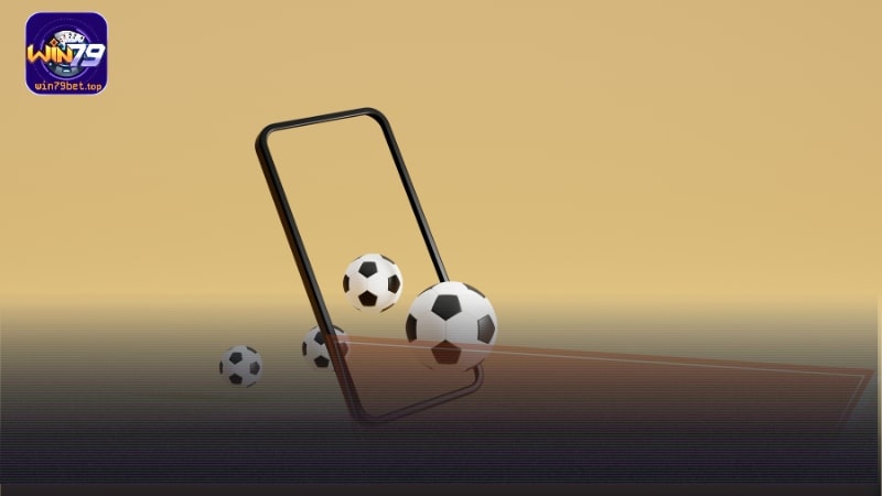 Cách tính tỷ lệ kèo thẻ phạt&nbsp;