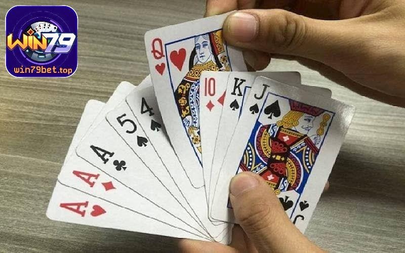 Công thức tính điểm thắng thua