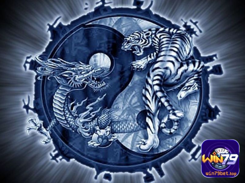 Cách chơi game Rồng Hổ thế nào&nbsp;