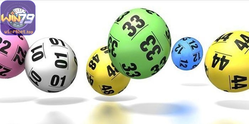 Hình thức này khi&nbsp; xuất hiện tỉ lệ trúng lại cực kỳ cao tuy nhiên khó xảy ra