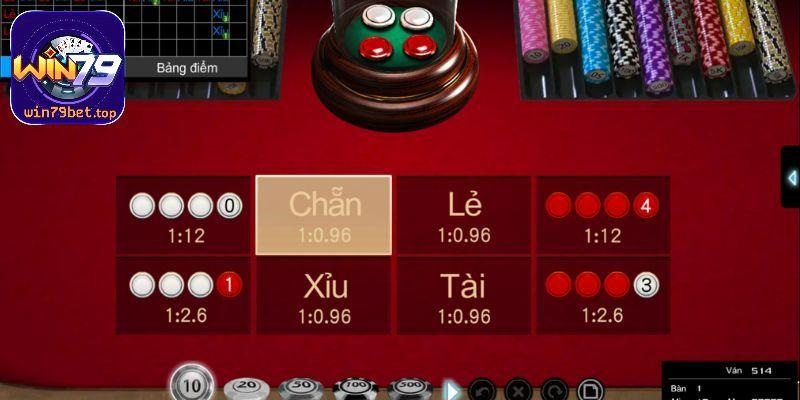 Hiểu rõ cách nhận biết các cầu&nbsp;