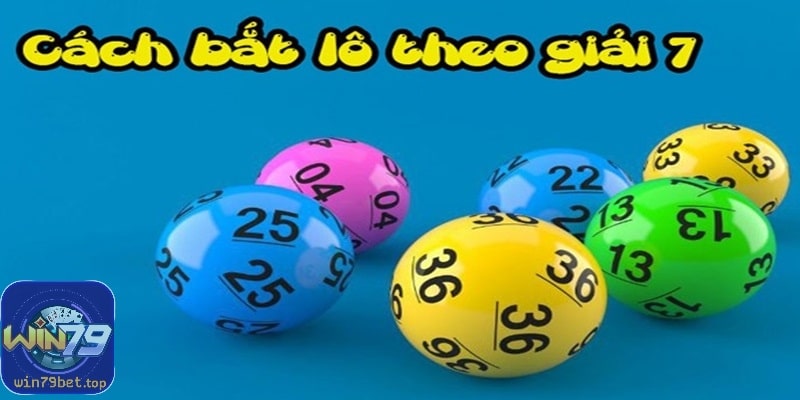 Hình thức có lối chơi đơn giản và&nbsp; xác suất chiến thắng cao