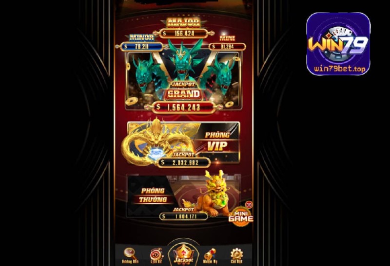 Người chơi nên chọn những trang web chơi bắn cá uy tín&nbsp;