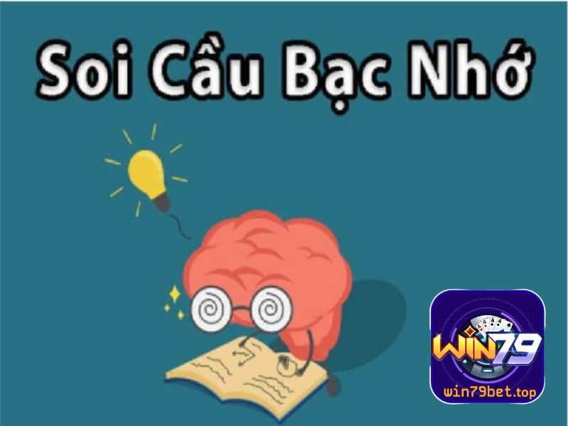 Soi cầu bạc nhớ theo ngày