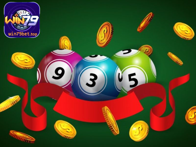 Soi cầu bạc nhớ theo giải đặc biệt