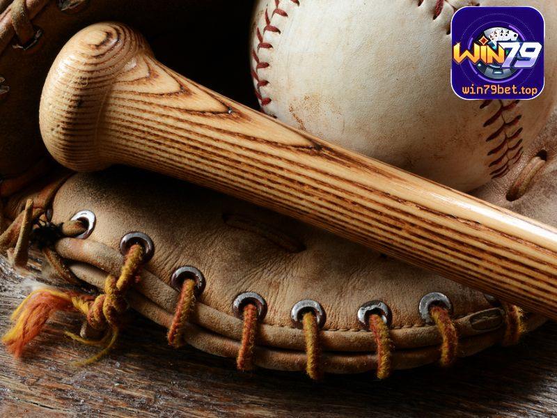Mẹo chơi cá cược bóng chày hay&nbsp;