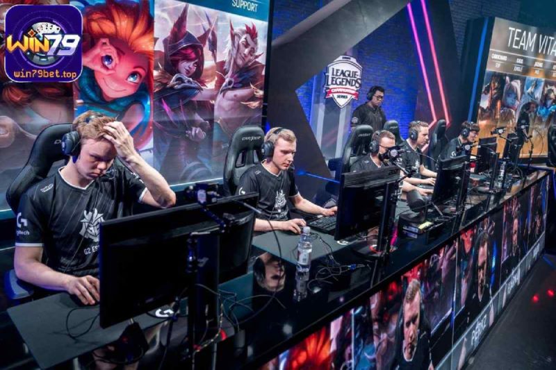 Soi kèo để chọn được kèo chuẩn nhất