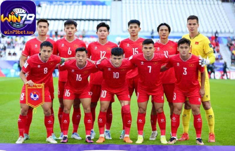 Phân tích kỹ tình hình lực lượng ra sân thi đấu của 2 đội trước khi soi kèo