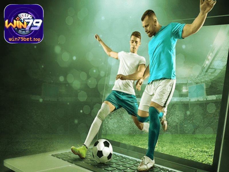 Bí kíp soi kèo phạt góc hay&nbsp;