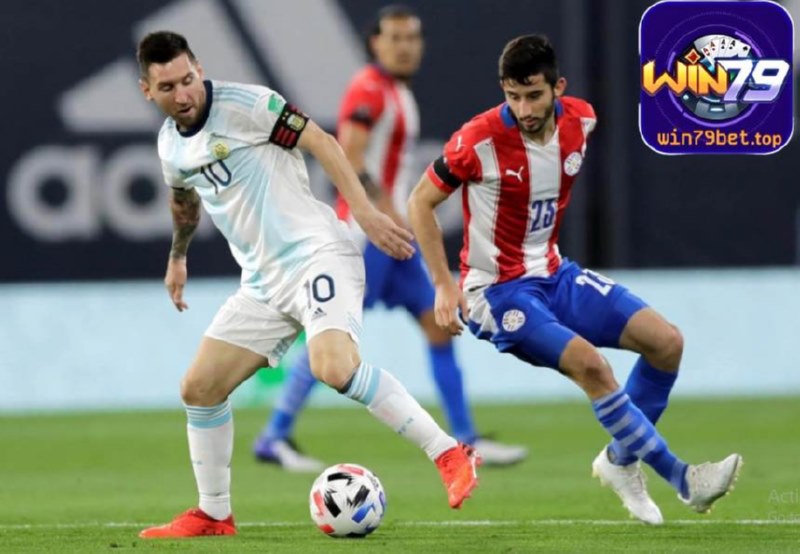 Nếu thời tiết xấu, sân cỏ không đẹp sẽ khiến cầu thủ khó ghi bàn, bạn chọn kèo dưới