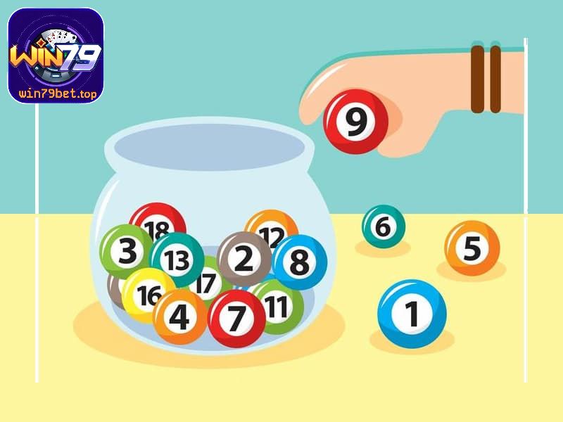 Đánh lô đề miền Bắc theo cầu dạng số để mau hốt bạc