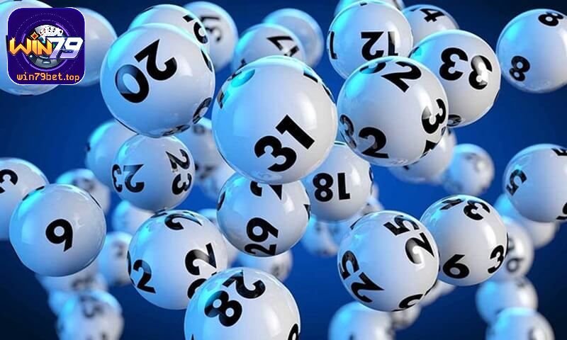 Lô đề miền Bắc online là hình thức giải trí phổ biến hiện nay