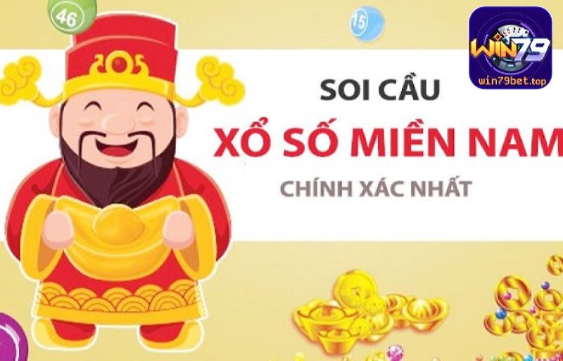 Chơi lô đề bằng cách tính ngày âm&nbsp;