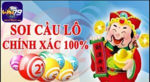 Người chơi nên rèn thói quen phân tích chu kỳ số khi soi cầu xổ số miền Trung