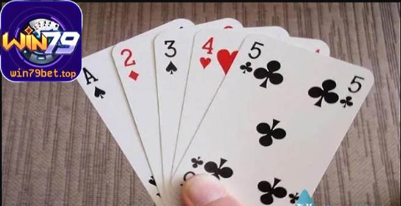Ngũ linh có ăn xì dách không? Ngũ linh không sảnh bằng sức mạnh của xì dách trong blackjack đổi thưởng