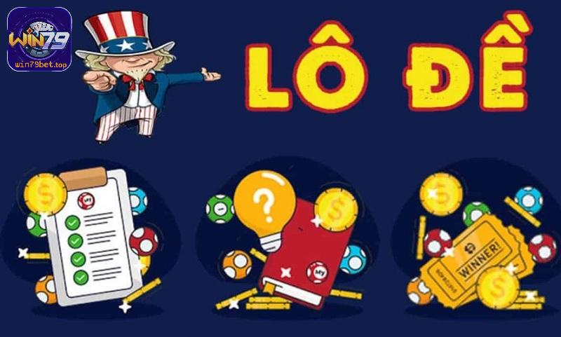 1 điểm lô bao nhiêu tiền?