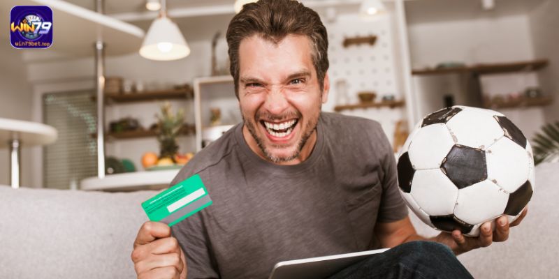 Chuyên gia thường mang đến nguồn tin hữu ích góp phần vào chiến thắng