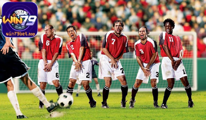 Bạn nên ưu tiên trận đấu có tiềm năng bất ngờ để soi kèo cược Aos