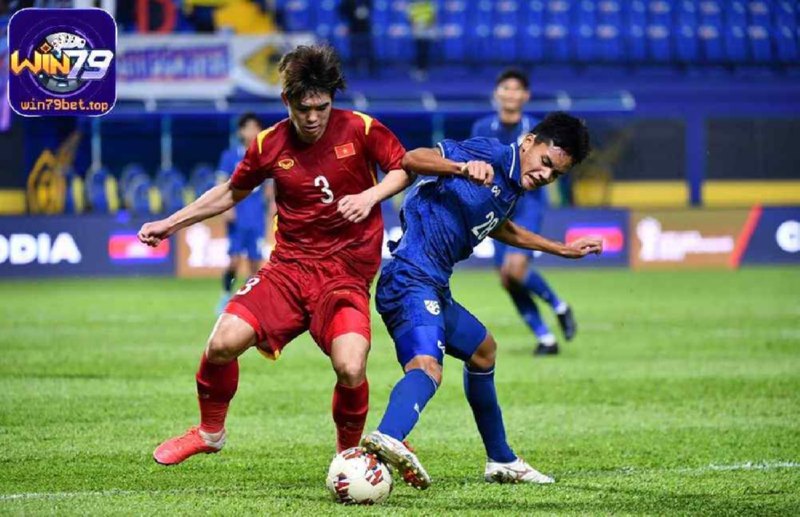 Dựa vào diễn biến trận đấu để đưa ra quyết định đặt cược chính xác