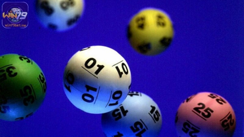 Đánh lô xiên quay 6 hiệu quả