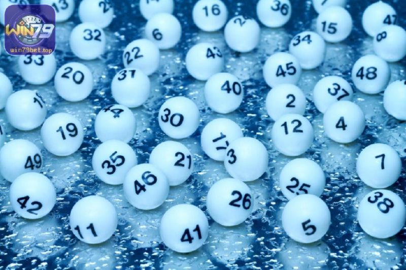 Có chiến lược chơi lô xiên quay hiệu quả