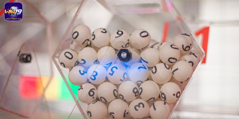 Dàn đề động mang đến cách chơi hiệu quả cho newbie