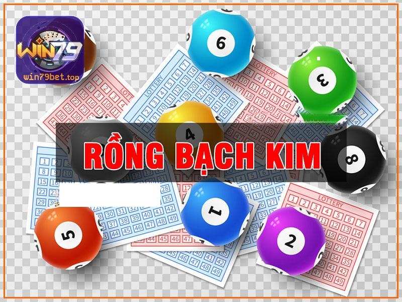 Cách để người chơi soi cầu hiệu quả