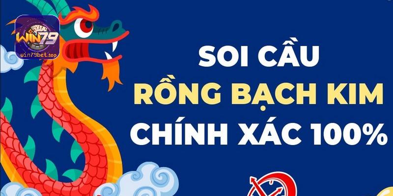 Phương pháp soi cầu hiệu quả nhất