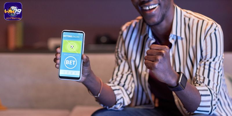 Loại kèo Tài Xỉu xuất hiện trong nhiều trận đấu khác nhau