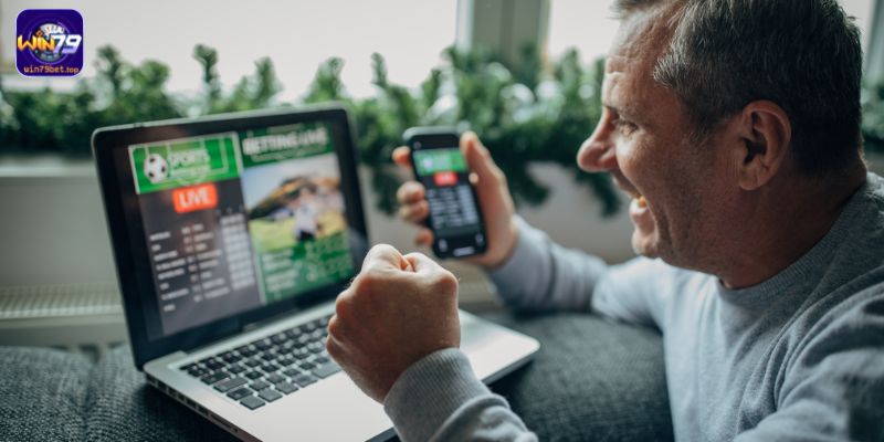 Tài Xỉu 3 trái xuất hiện phổ biến tại bảng kèo cá cược bóng đá