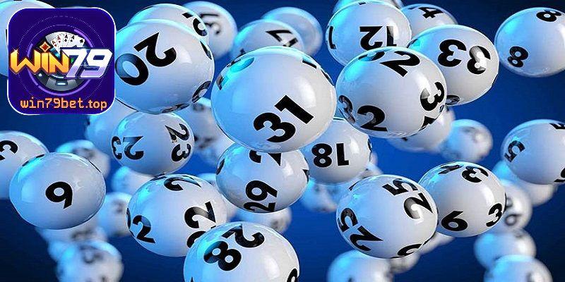 Cách đánh lô đề dễ trúng từ cộng dồn tổng