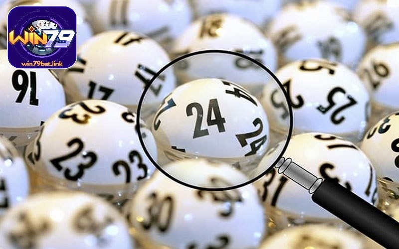 Khi chơi lô, lựa chọn một cổng game uy tín là điều quan trọng để đảm bảo sự an toàn và minh bạch