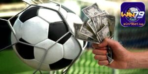 Cách tính tiền thắng thua lúc chơi các loại kèo chấp đơn giản dễ hiểu