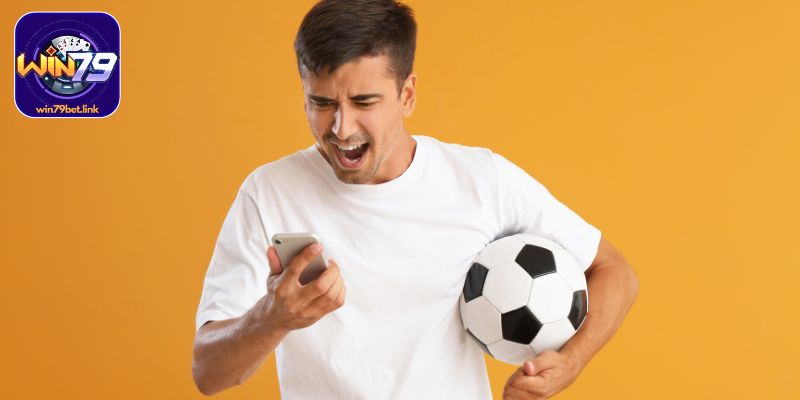 Toàn tập về kèo chấp 1 trái cho người chơi mới