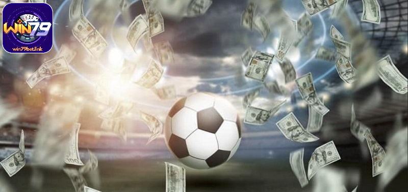 Kèo hòa có 3 cách đọc khác nhau.