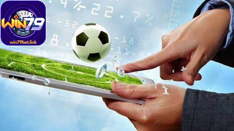 Tham khảo chuyên gia giúp chơi kèo hòa chắc thắng.