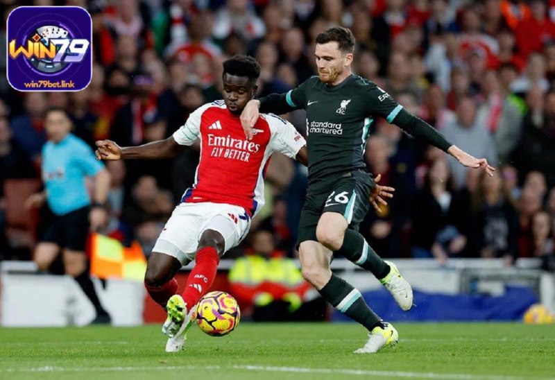 Người chơi nên theo dõi diễn biến trận đấu trước khi xuống tiền cược