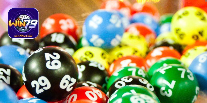 Cách chọn số kép nuôi khung 2 ngày