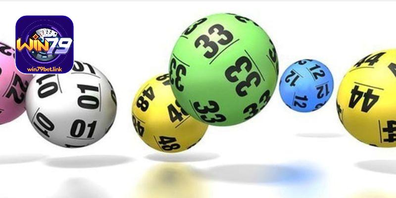 Ưu và nhược điểm lô kép khung 2 ngày