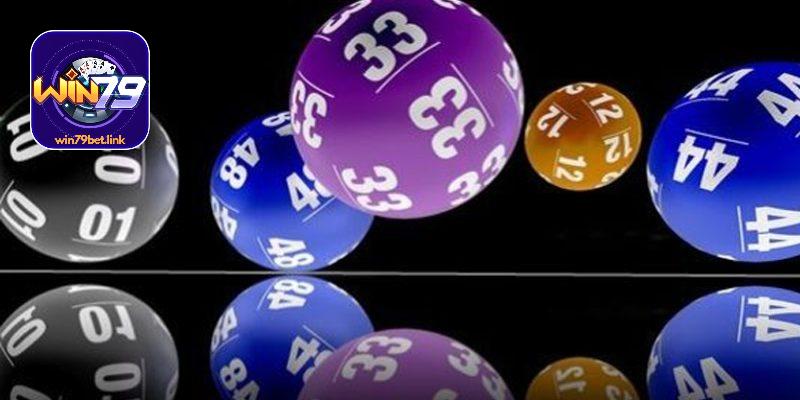 Lưu ý khi chơi lô kép 2 ngày