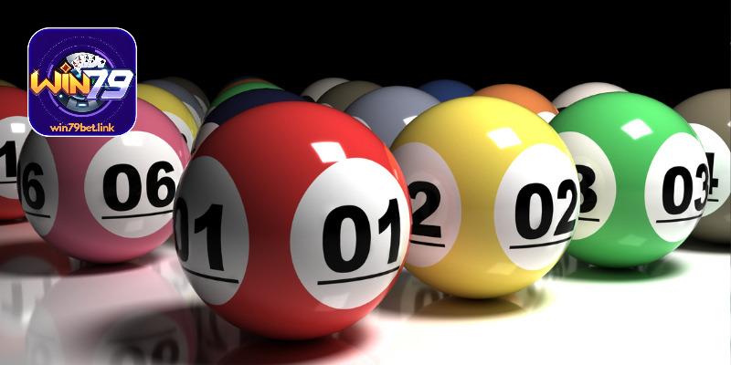 Cách đánh lô hai nháy hiệu quả